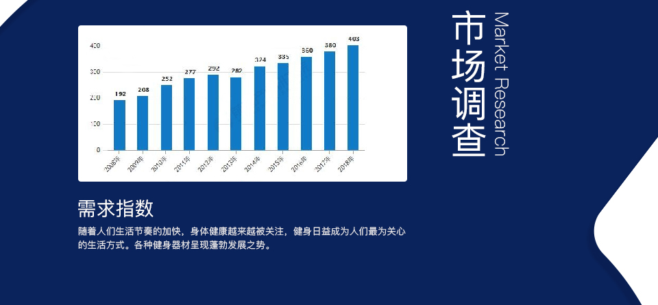 智能健身路徑系統方案