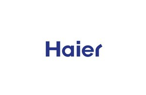 Haier