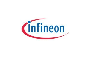 infineon