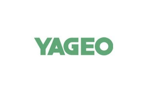 YAGEO